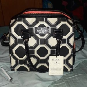Kate Spade pocketbook